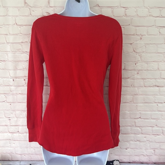 Old Navy top and pants set size small - Picture 6 of 6